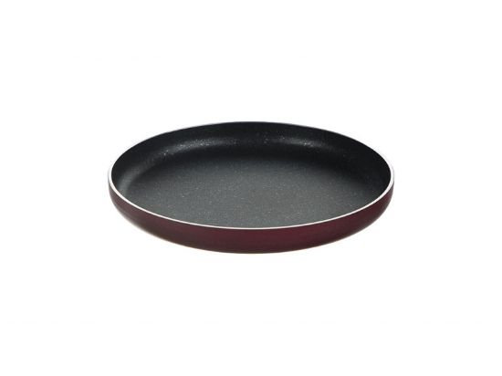 تصویر قالب پیتزا زرساب سایز 24 گرانیتا GT-724